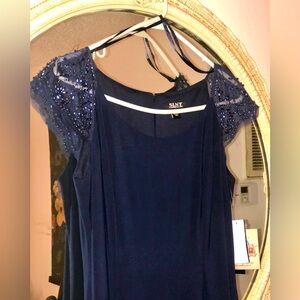 👰‍♀️FORMAL DRESS👰‍♀️